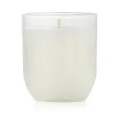 PaddywaxEnneagram Candle - Peacemaker 141g/5oz
