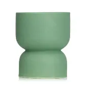 PaddywaxForm Candle - Spanish Moss 170g/6oz
