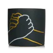 PaddywaxImpressions Candle - Better Together 163g/5.75oz