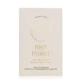 PaddywaxImpressions Car Fragrance - Pinky Promise 2packs