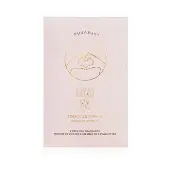 PaddywaxImpressions Car Fragrance - Love Ya 2packs