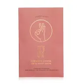 PaddywaxImpressions Car Fragrance - It's OK 2packs