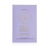 PaddywaxImpressions Car Fragrance - Fingers Crossed 2packs