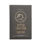 PaddywaxImpressions Car Fragrance - Better Together 2packs