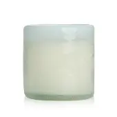 PaddywaxLa Playa Candle - Amber + Coconut 255g/9oz