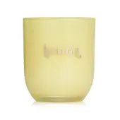 PaddywaxPetite Candle - Lemon 141g/5oz