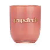 PaddywaxPetite Candle - Grapefruit 141g/5oz