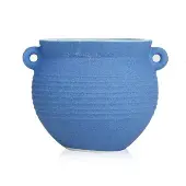PaddywaxSantorini Candle - Salted Blue Agave 240g/8.5oz