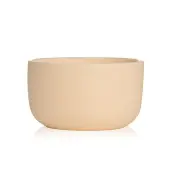 PaddywaxWabi Sabi Candle - Pink Opal & Persimmon 99g/3.5oz