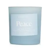 PaddywaxWellness Candle - Peace 141g/5oz