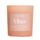 PaddywaxWellness Candle - Vibes 141g/5oz
