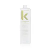 Kevin.MurphyStimulate-Me.Wash (For Hair & Scalp) 1000ml/33.8oz