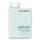 Kevin.MurphyMotion.Lotion (Curl Enhancing Lotion) 150ml/5.1oz