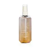 Kevin.MurphyShimmer.Shine (Repairing Shine Mist) 100ml/3.4oz
