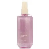 Kevin.MurphyShimmer.Me Blonde (Repairing Shine Treatment For Blondes) 100ml/3.4oz