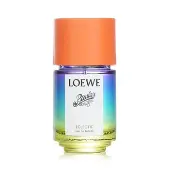 LoewePaula's Ibiza Eclectic Eau De Toilette Spray 50ml/1.7oz