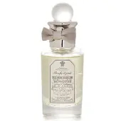 Penhaligon'sBlenheim Bouquet Eau De Toilette Spray 30ml/1oz
