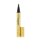 GuerlainPrecious Light Rejuvenating Illuminator - # 01 2ml/0.06oz