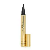 GuerlainPrecious Light Rejuvenating Illuminator - # 02 2ml/0.06oz