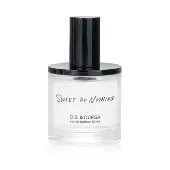 D.S. & DurgaSweet Do Nothing Eau De Parfum Spray 50ml/1.7oz