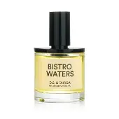 D.S. & DurgaBistro Waters Eau De Parfum Spray 50ml/1.7oz