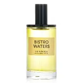 D.S. & DurgaBistro Waters Eau De Parfum Spray 100ml/3.4oz