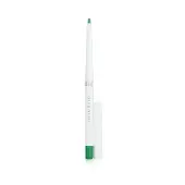 GivenchyKhol Couture Waterproof Retractable Eyeliner - # 05 Jade 0.3g/0.01oz