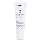 SothysUnifying Youth Serum (Salon Size) 25ml/0.84oz