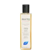 PhytoPhytodefrisant Anti-Frizz Shampoo - For Unruly Hair 250ml/8.45oz