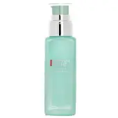 BiothermHomme Aquapower Advanced Gel 75ml/2.53oz