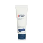 BiothermHomme Basic Line After Shave Emulsion 75ml/2.53oz