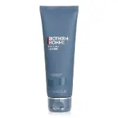 BiothermHomme Basics Line Cleanser 125ml/4.22oz