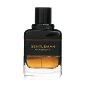 GivenchyGentleman Reserve Privee Eau De Parfum Spray 60ml/2oz