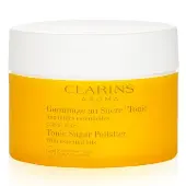 ClarinsTonic Sugar Polisher 250g/8.8oz