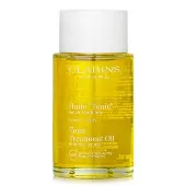 ClarinsBody Treatment Oil - Tonic 100ml/3.4oz
