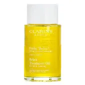 ClarinsBody Treatment Oil - Relax 100ml/3.4oz