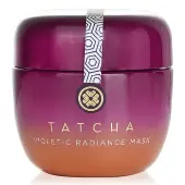 TatchaViolet-C Radiance Mask 50ml/1.7oz