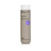 Living ProofNo Frizz Shampoo (Smooths & Stop Frizz) 236ml/8oz