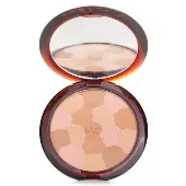 GuerlainTerracotta Light The Sun Kissed Healthy Glow Powder - # 00 Light Cool 10g/0.3oz