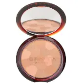 GuerlainTerracotta Light The Sun Kissed Healthy Glow Powder - # 03 Medium Warm 10g/0.3oz