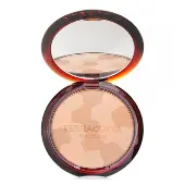 GuerlainTerracotta Light The Sun Kissed Healthy Glow Powder - # 01 Light Warm 10g/0.3oz