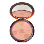 GuerlainTerracotta Light The Sun Kissed Healthy Glow Powder - # 04 Deep Cool 10g/0.3oz