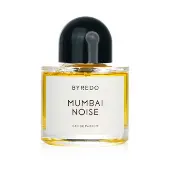 ByredoMumbai Noise Eau De Parfum Spray 100ml/3.3oz