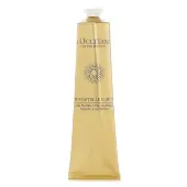 L'OccitaneShea Immortelle Youth Hand Cream 75ml/2.7oz