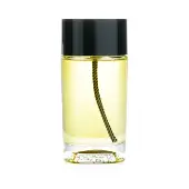 Diptyque34 Trente-Quatre Eau De Toilette Spray 100ml/3.4oz