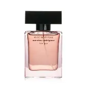 Narciso RodriguezMusc Noir Rose Eau De Parfum Spray 30ml/1oz