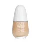 CliniqueEven Better Clinical Serum Foundation SPF 20 - # CN 08 Linen 30ml/1oz