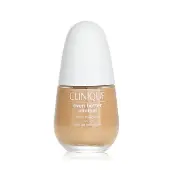 CliniqueEven Better Clinical Serum Foundation SPF 20 - # WN 38 Stone 30ml/1oz