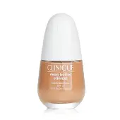 CliniqueEven Better Clinical Serum Foundation SPF 20 - # CN 74 Beige 30ml/1oz