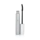 CliniqueHigh Impact Zero Gravity Mascara - # 01 Black 8ml/0.27oz